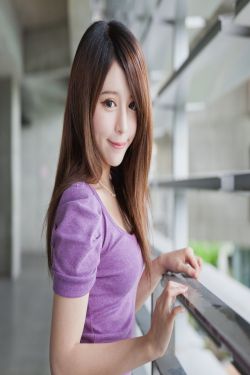 小青梅 1v1