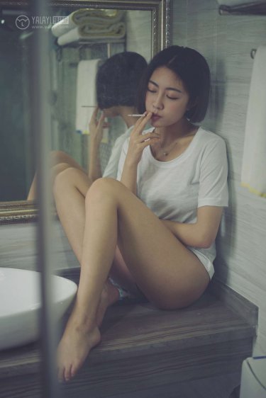 徐佳宁前妻