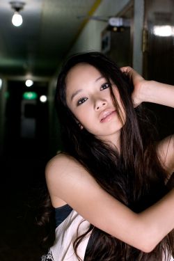 一个鬼子都不留电视剧