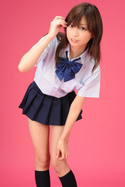 平头哥