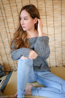 儿媳妇夸我比她老公大古言