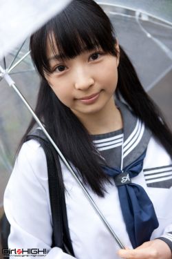 芭比公主历险记