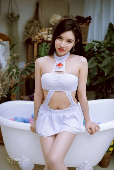 色悠悠网