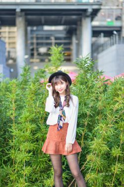 丝袜美腿