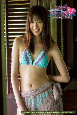 孤儿怨首杀