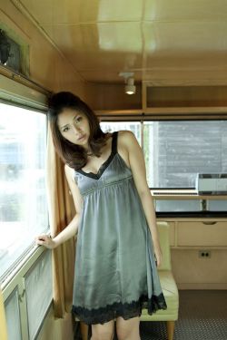 初尝滋味的少妇2