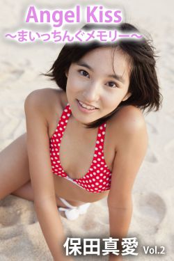唐诗宋词元曲