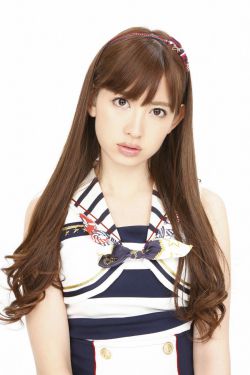 让子弹飞民女