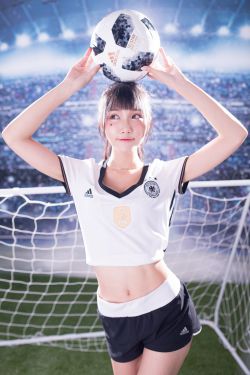 JY改造系统人越变越美古代