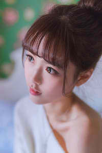 白皇后