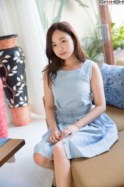 守护解放西第四季免费观看完整版