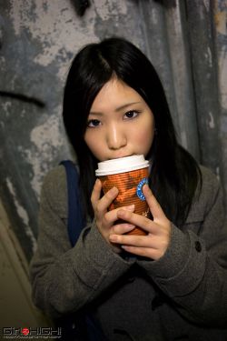姐姐6电视剧在线观看