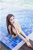 图书馆的女友