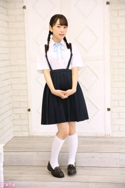 绝望的主妇
