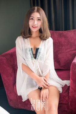 纯白之音