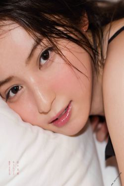 繁花似锦