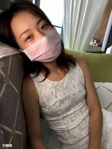 儒道至圣