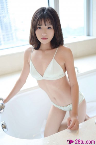 日韩激情