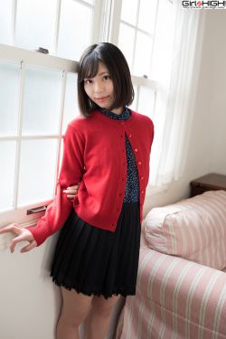 jazzhiphop女rapper妈妈