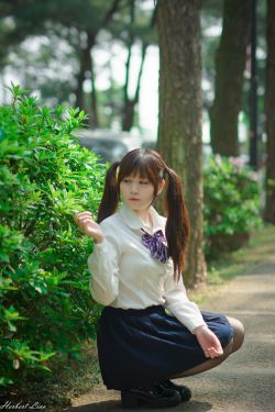 灭火宝贝2:决战丛林