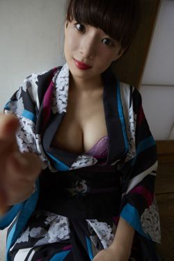 你比星光还美丽免费观看