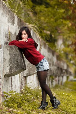 林诗枝