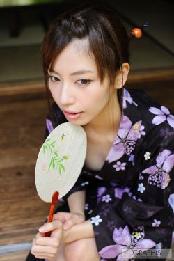 张韶涵