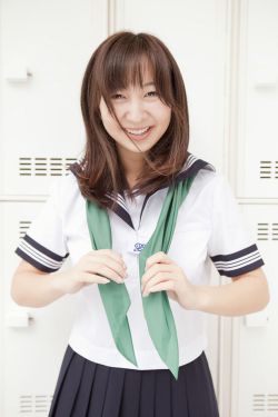 岛国片