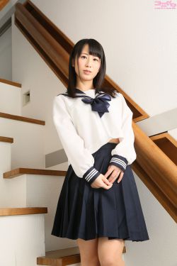 少年白马醉春风电视剧在线观看