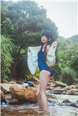 配种视频