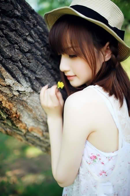 玉蒲团玉女心经电影