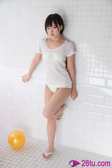 依旧笑春风