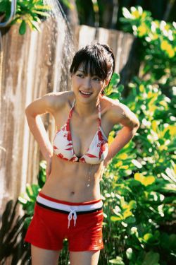 七龙纪2