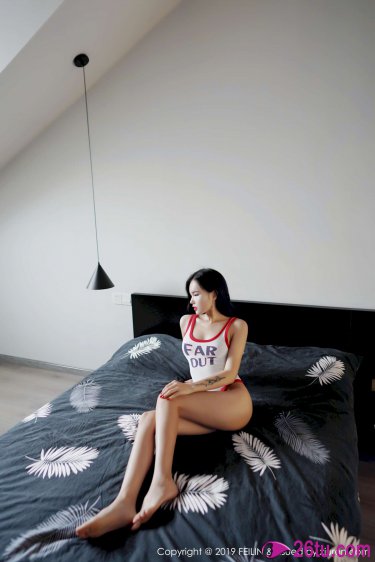 种子搜索神器下载