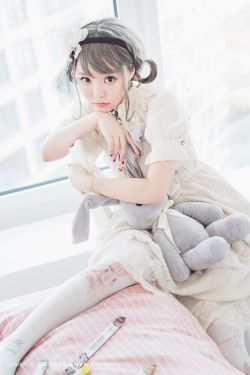 年轻老师的滋味5
