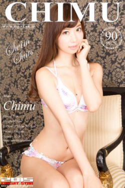 非常完美电影