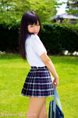 斗罗大陆txt