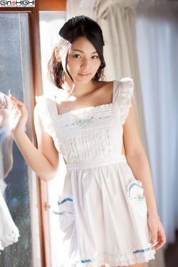 边城破晓