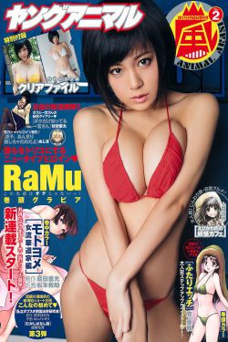 女护士