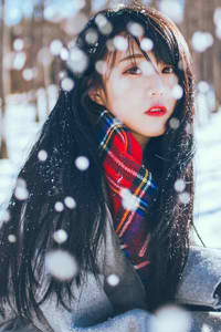 风流女房东