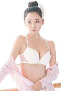 天美传媒有限公司的成立日期