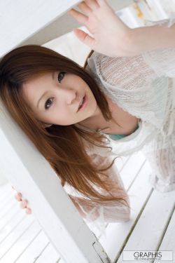 瞒天过海