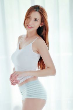 成人H版女海军