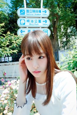 如意芳华